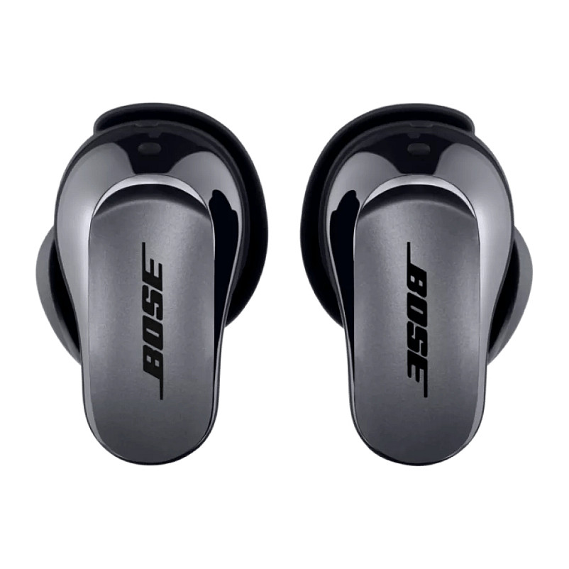 Bose QuietComfort Ultra