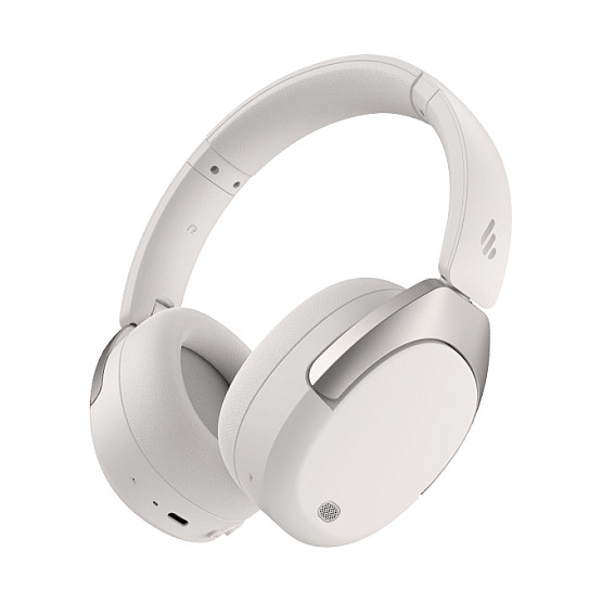 Edifier W830NB