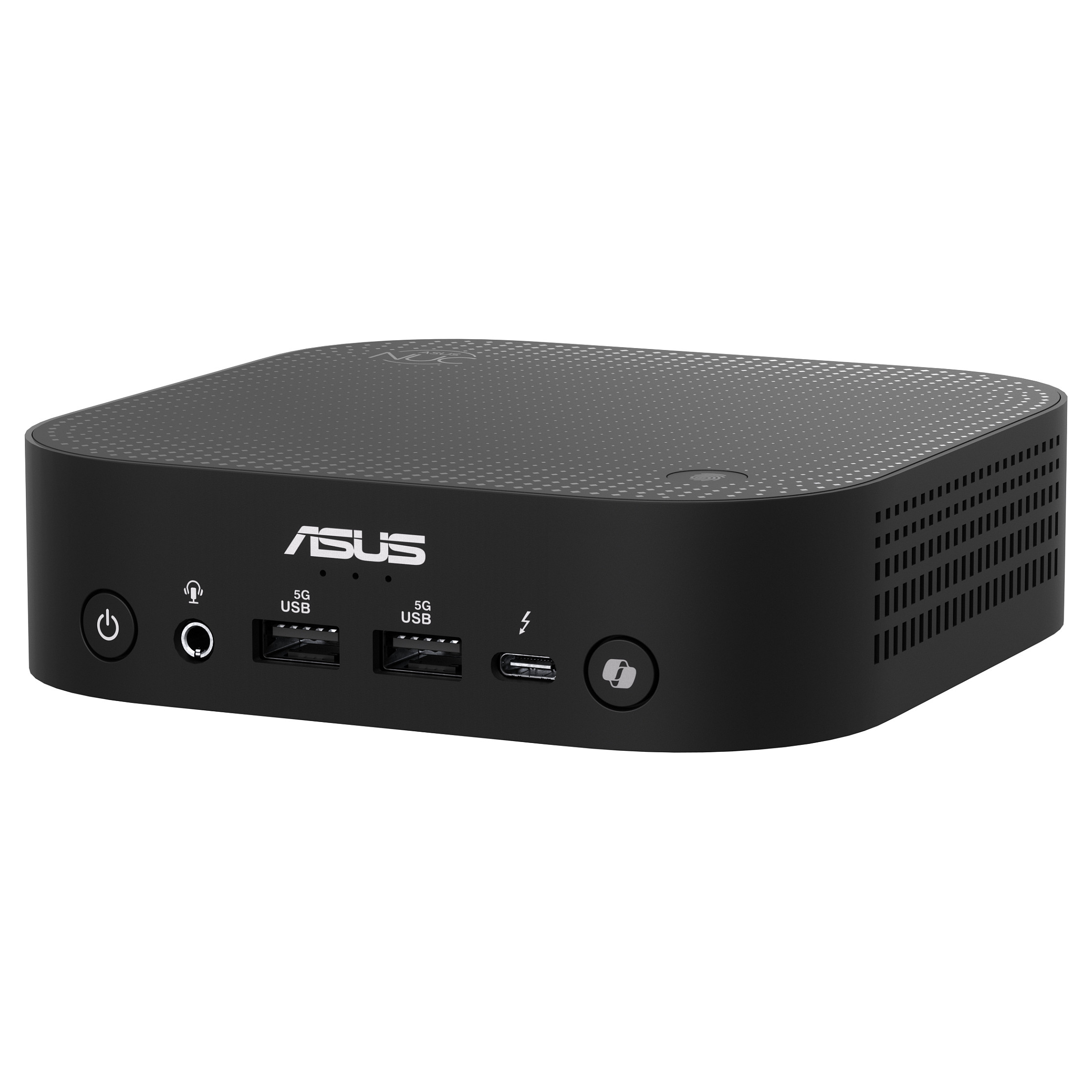 ASUS NUC RNUC14LNKU5073N2