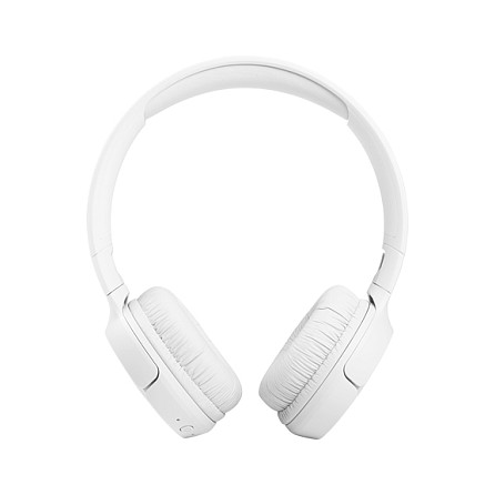 JBL Tune 510