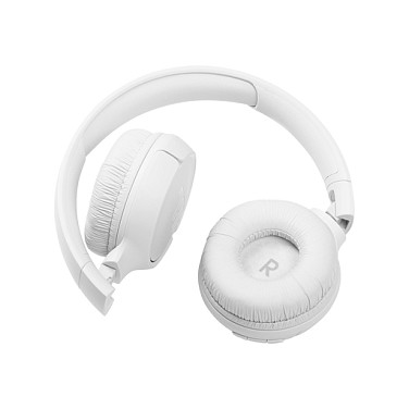 JBL Tune 510