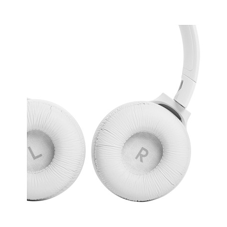 JBL Tune 510