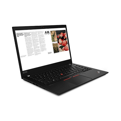 T1A Lenovo ThinkPad T14 G1 Refurbished