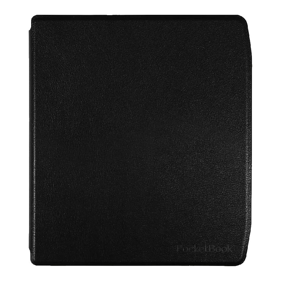 PocketBook HN-SL-PU-700-BK-WW e-book reader case Tablet Zubehör