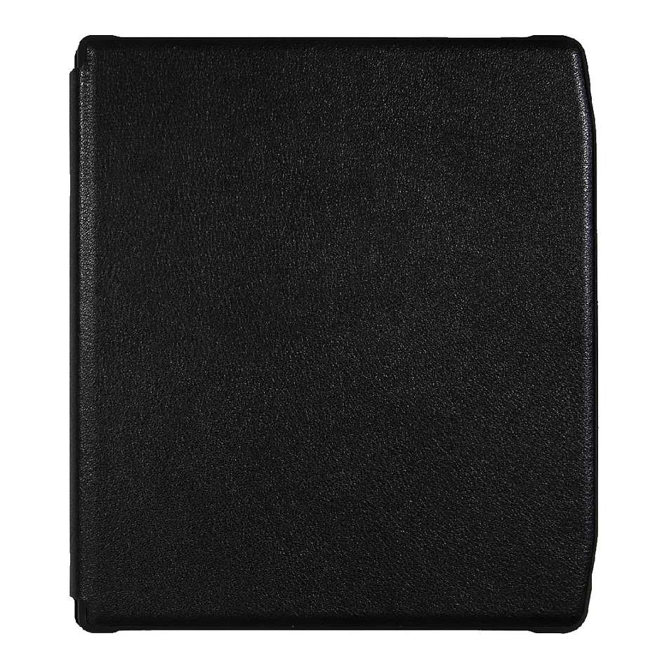 PocketBook HN-SL-PU-700-BK-WW e-book reader case