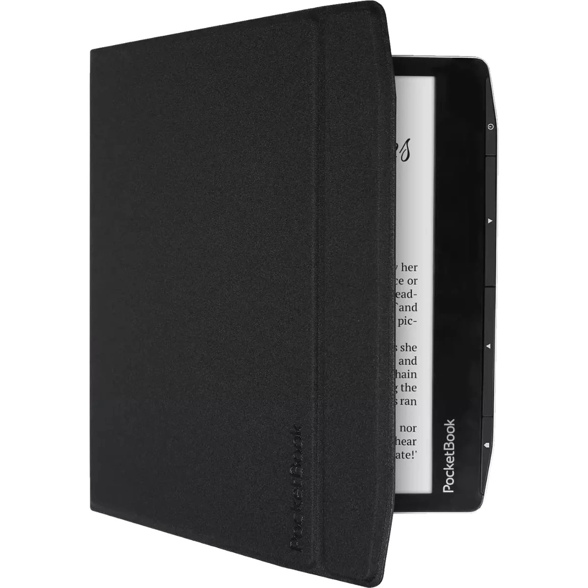 PocketBook N-FP-PU-700-GG-WW e-book reader case