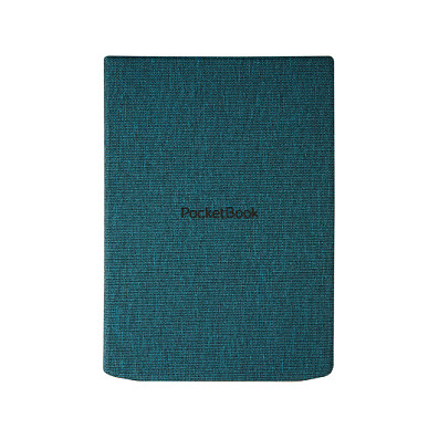 PocketBook HN-FP-PU-743G-SG-WW e-book reader case Tablet Zubehör