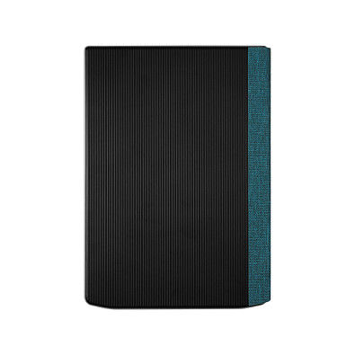 PocketBook HN-FP-PU-743G-SG-WW e-book reader case