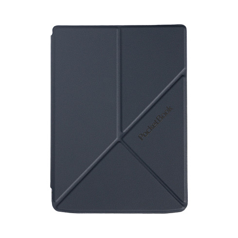 PocketBook H-SO-743-K-WW e-book reader case Tablet Zubehör