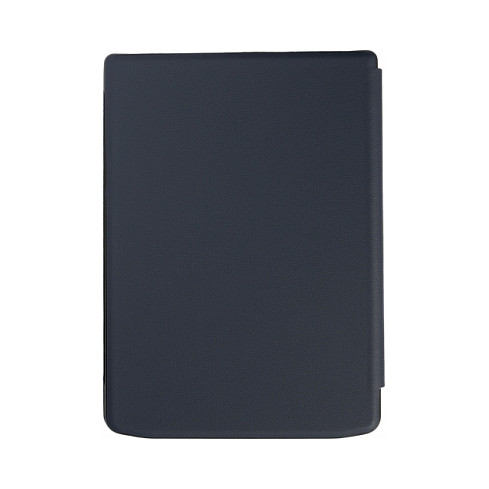 PocketBook H-SO-743-K-WW e-book reader case