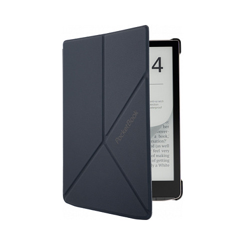 PocketBook H-SO-743-K-WW e-book reader case