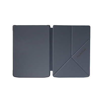 PocketBook H-SO-743-K-WW e-book reader case