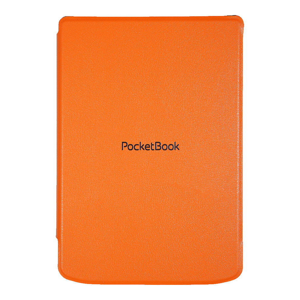 PocketBook Shell e-book reader case Tablet Zubehör