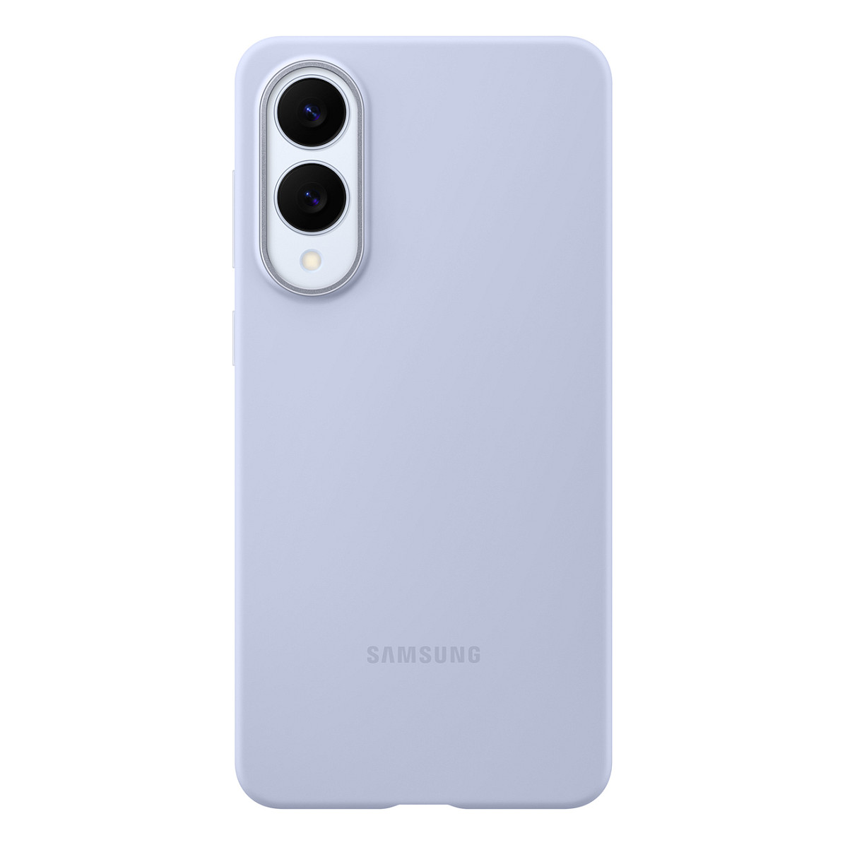 Samsung EF-PS937 mobile phone case