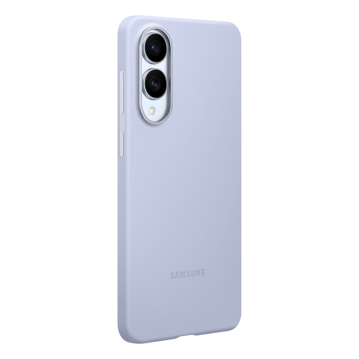 Samsung EF-PS937 mobile phone case