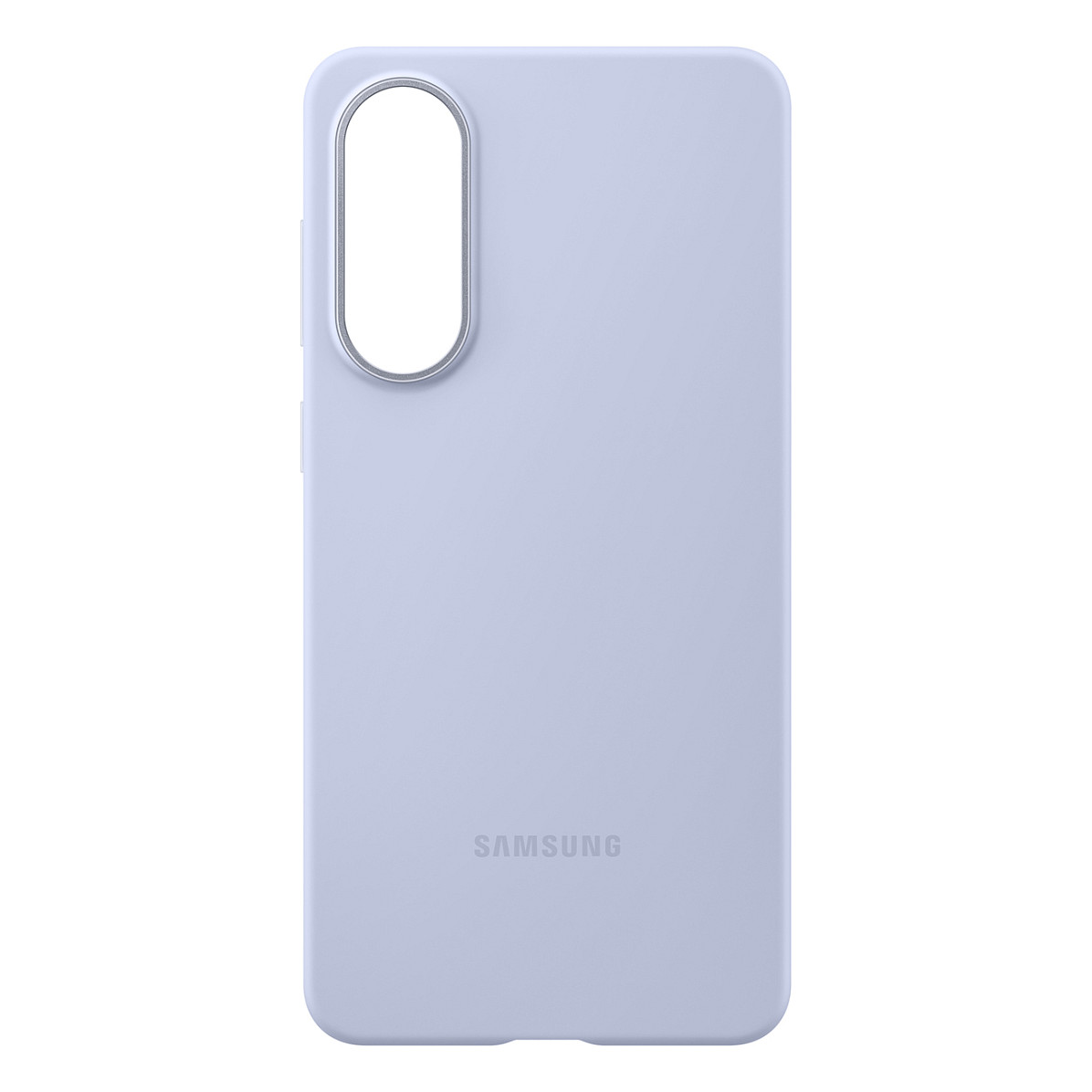 Samsung EF-PS937 mobile phone case