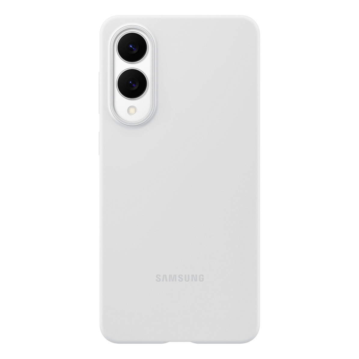 Samsung EF-PS937 mobile phone case