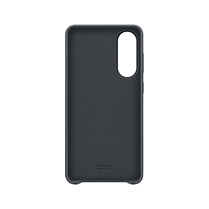 Samsung EF-VS937PBEGWW mobile phone case