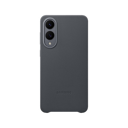 Samsung EF-VS937PBEGWW mobile phone case