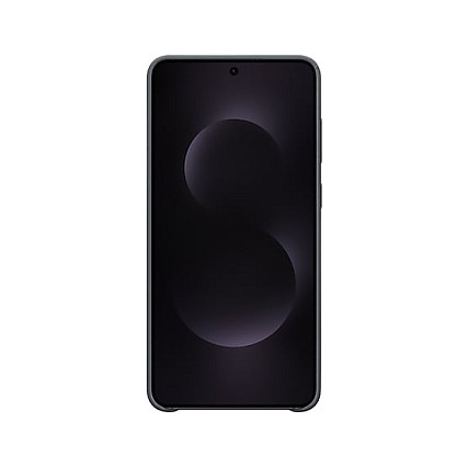 Samsung EF-VS937PBEGWW mobile phone case