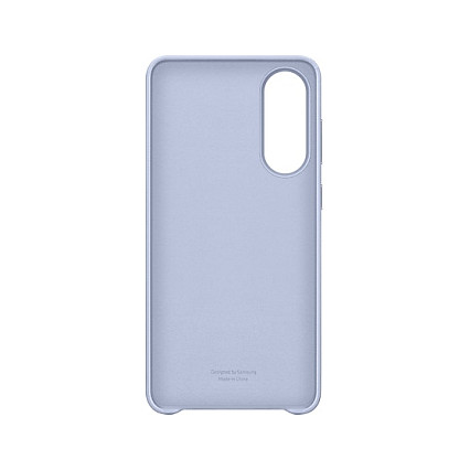 Samsung EF-VS937PLEGWW mobile phone case