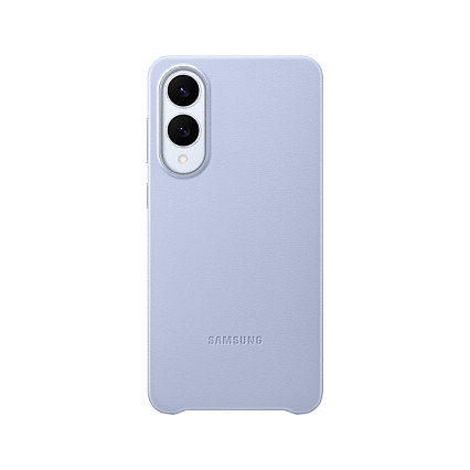 Samsung EF-VS937PLEGWW mobile phone case