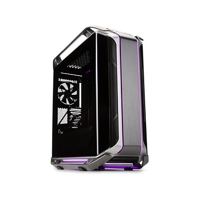 Cooler Master Cosmos C700M