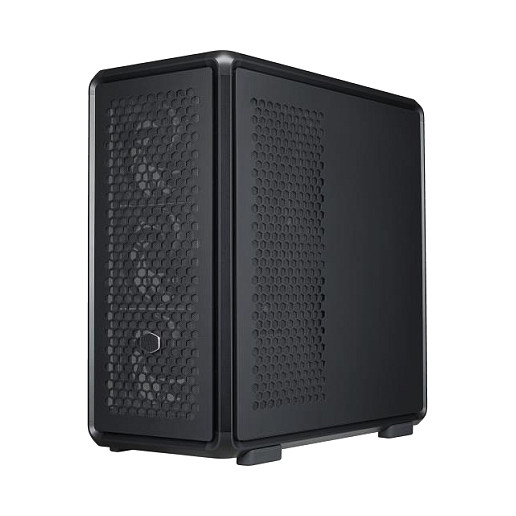 Cooler Master MasterFrame 600