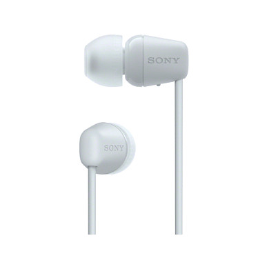 Sony WI-C100