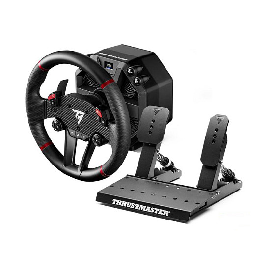 Thrustmaster T598