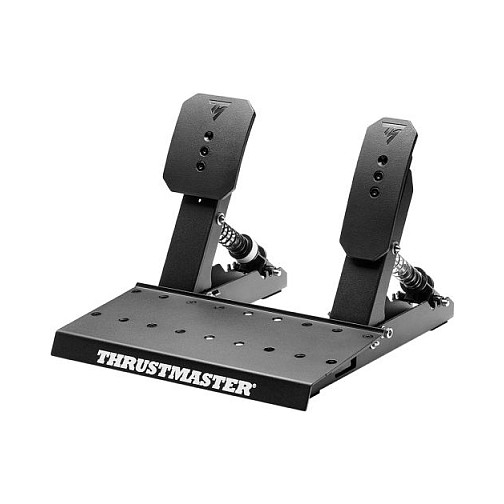 Thrustmaster T598