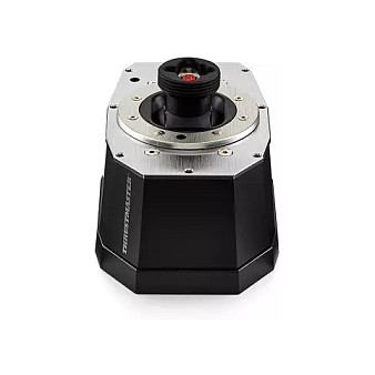 Thrustmaster 2960882 gaming controller accessory