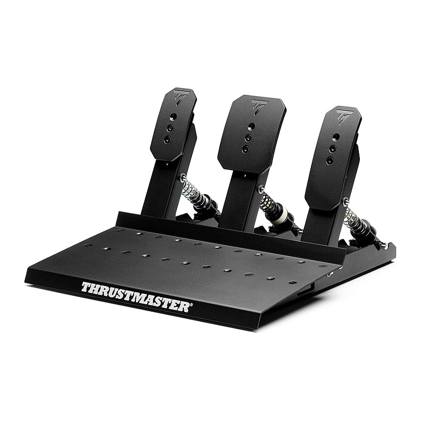 Thrustmaster Raceline Pedals III