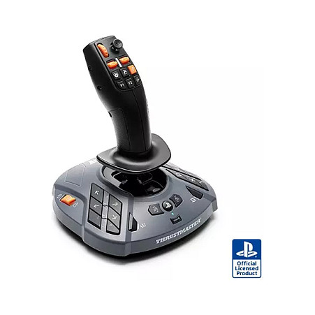 Thrustmaster SimTask FarmStick