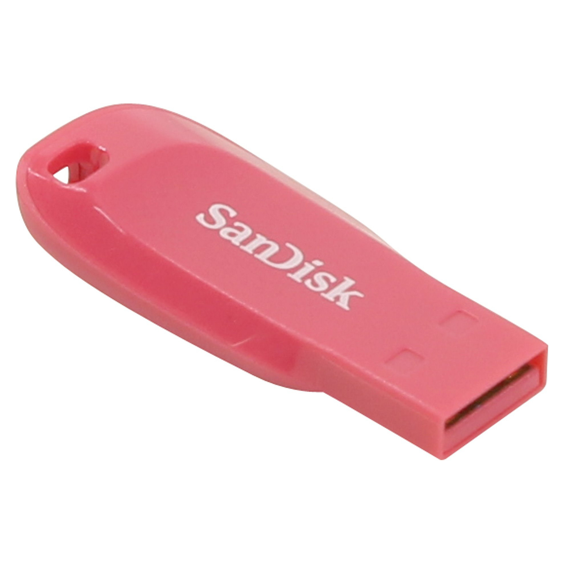 SanDisk Cruzer Blade 32 GB USB flash drive