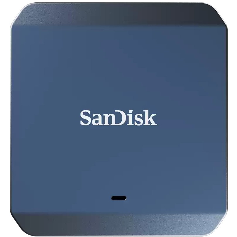 SanDisk PRO-CINEMA CFexpress card reader Compact Flash