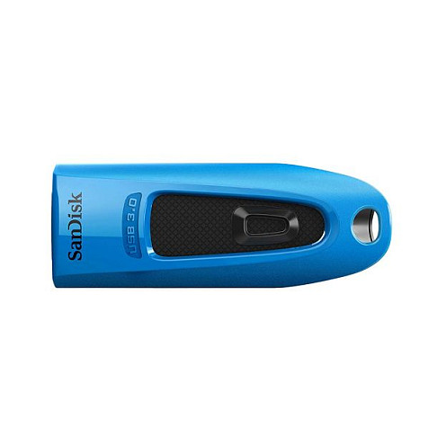 SanDisk Ultra 32GB USB 3.0 USB flash drive