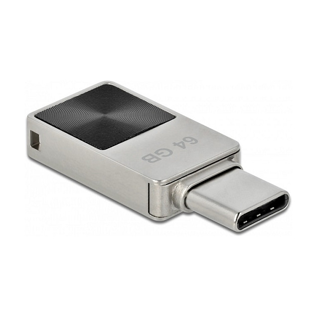 DeLOCK 54084 USB flash drive