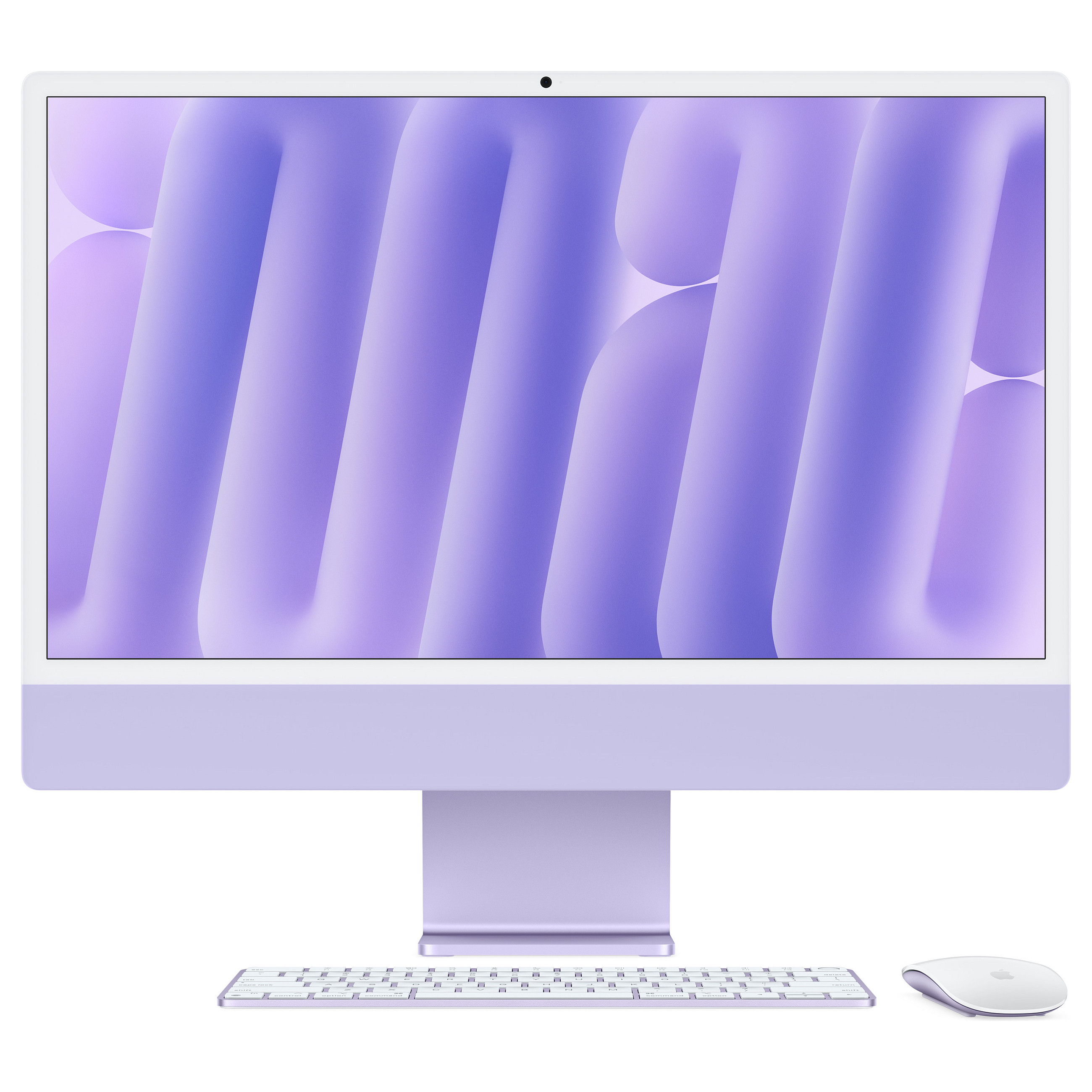 Apple iMac