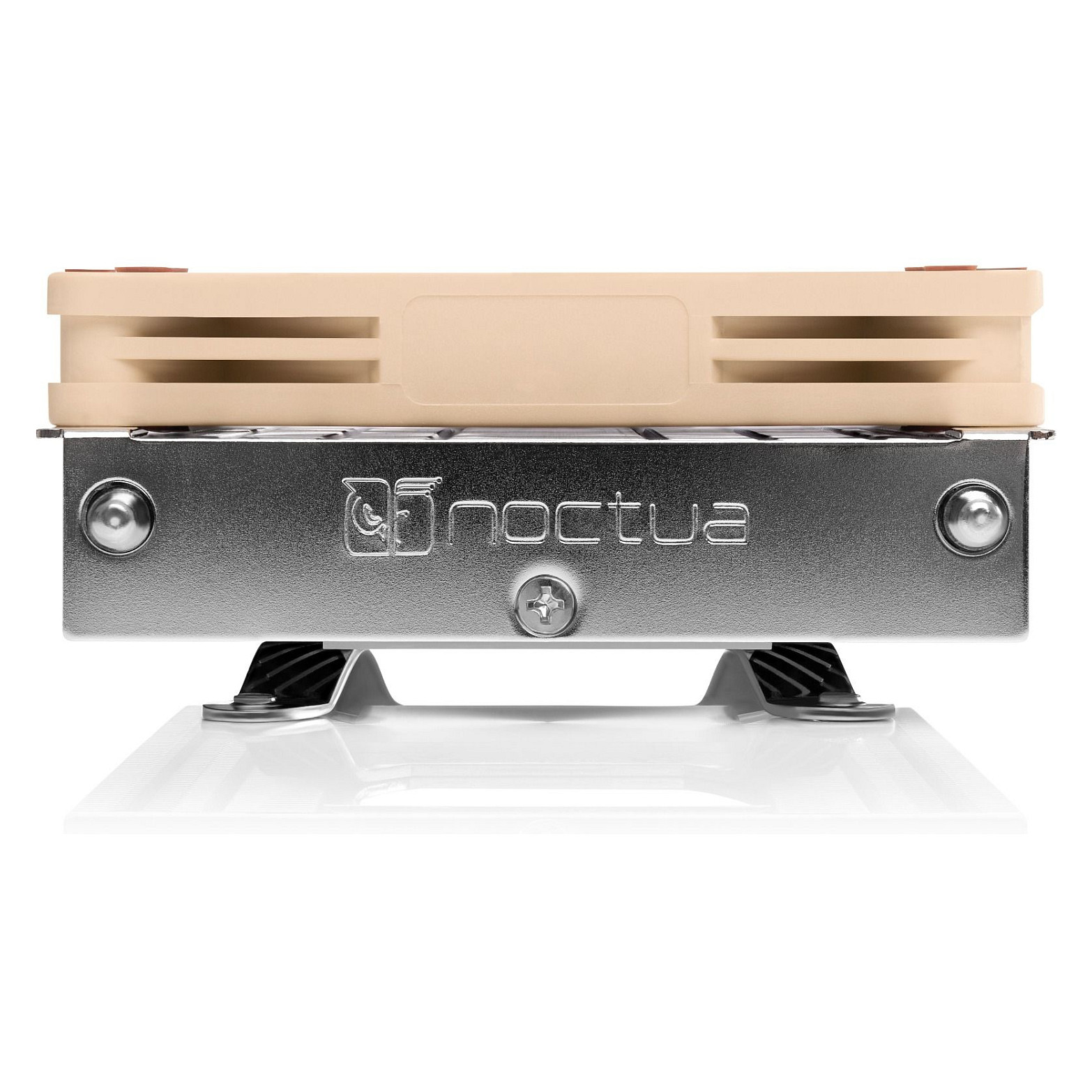 Noctua NH-L9a-AM5
