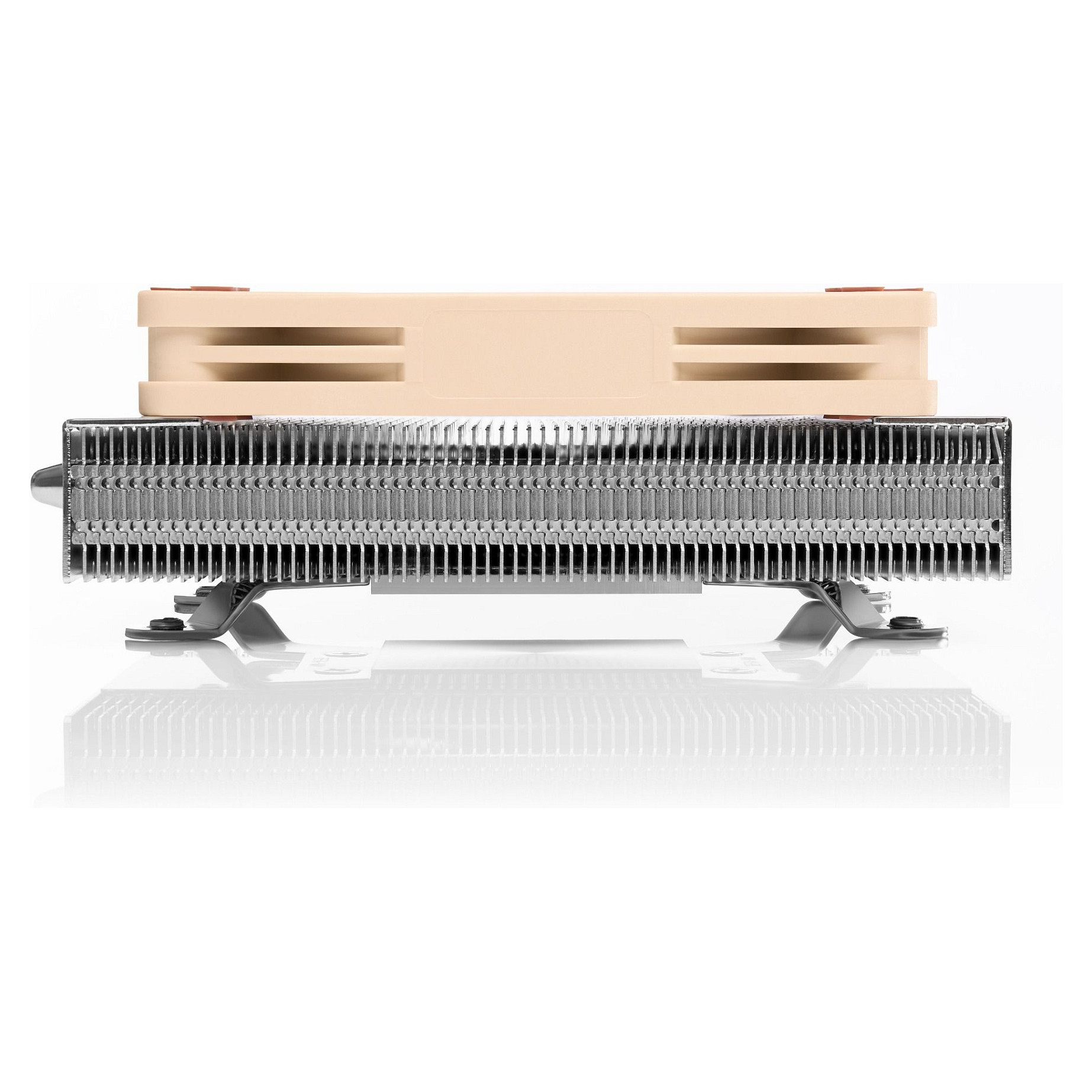 Noctua NH-L9a-AM5
