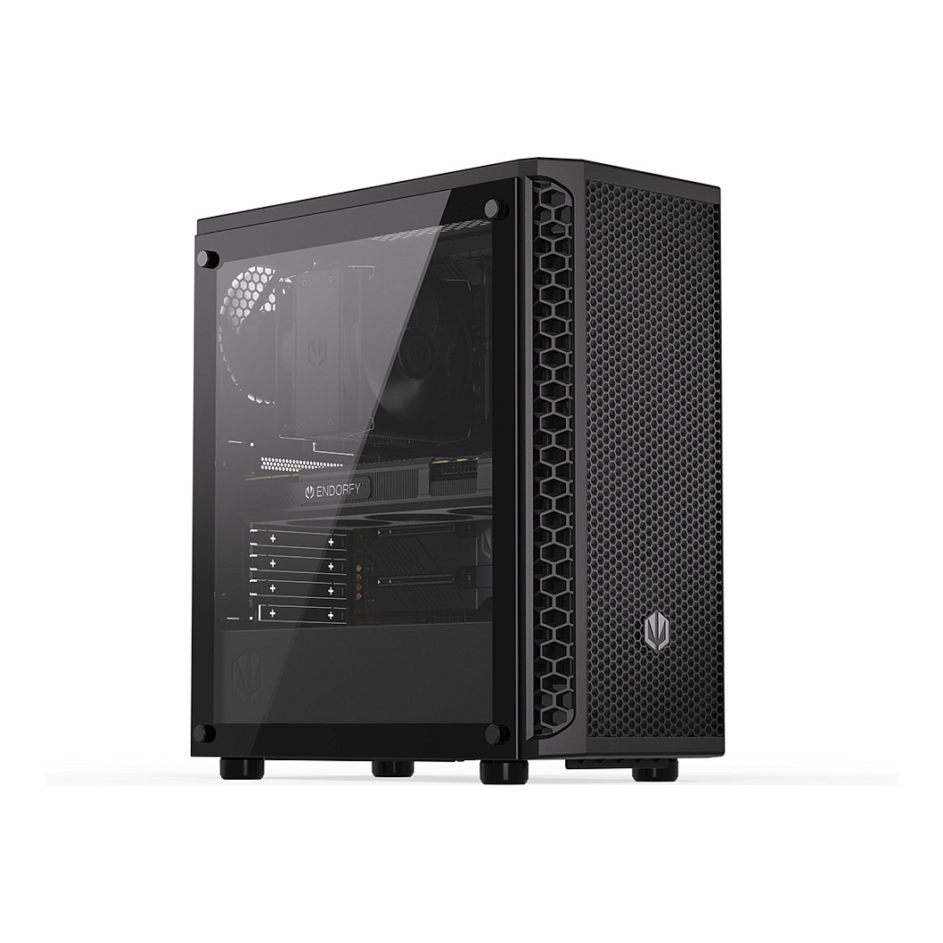 ENDORFY Signum 300 Core