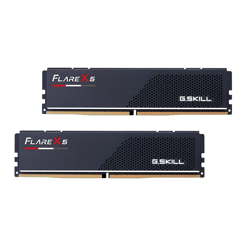 G.Skill Flare X5 F5-6000J3238F16GX2-FX5 memory module
