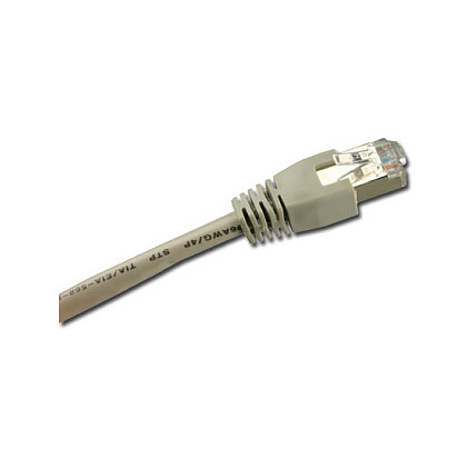 Sharkoon 4044951014873 networking cable Netzwerk
