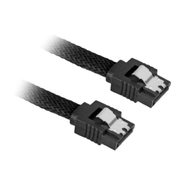 Sharkoon Sata 3 SATA cable Computer