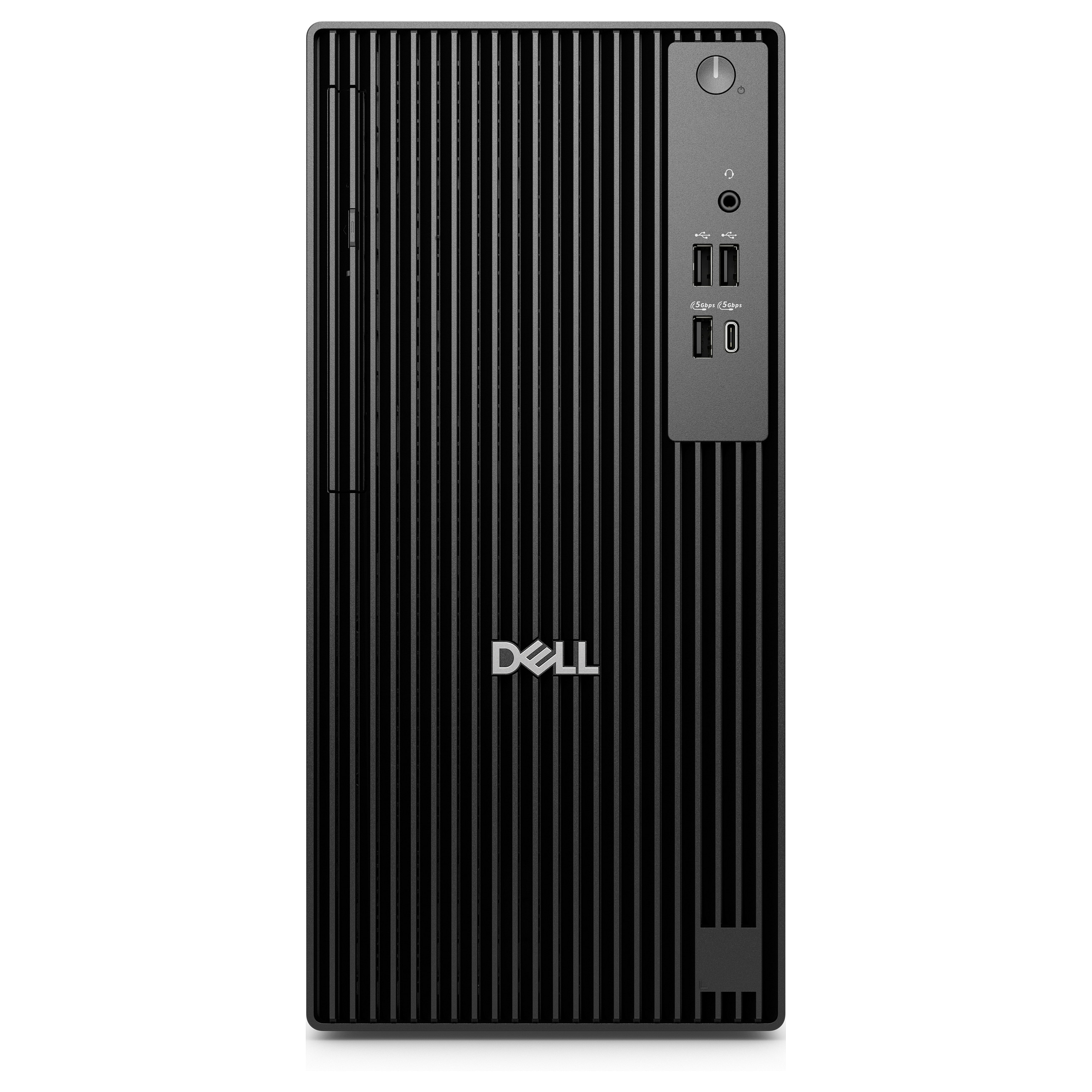 Dell Pro TOWER QCT1250 i5 14500/16GB/512GB W11Pro