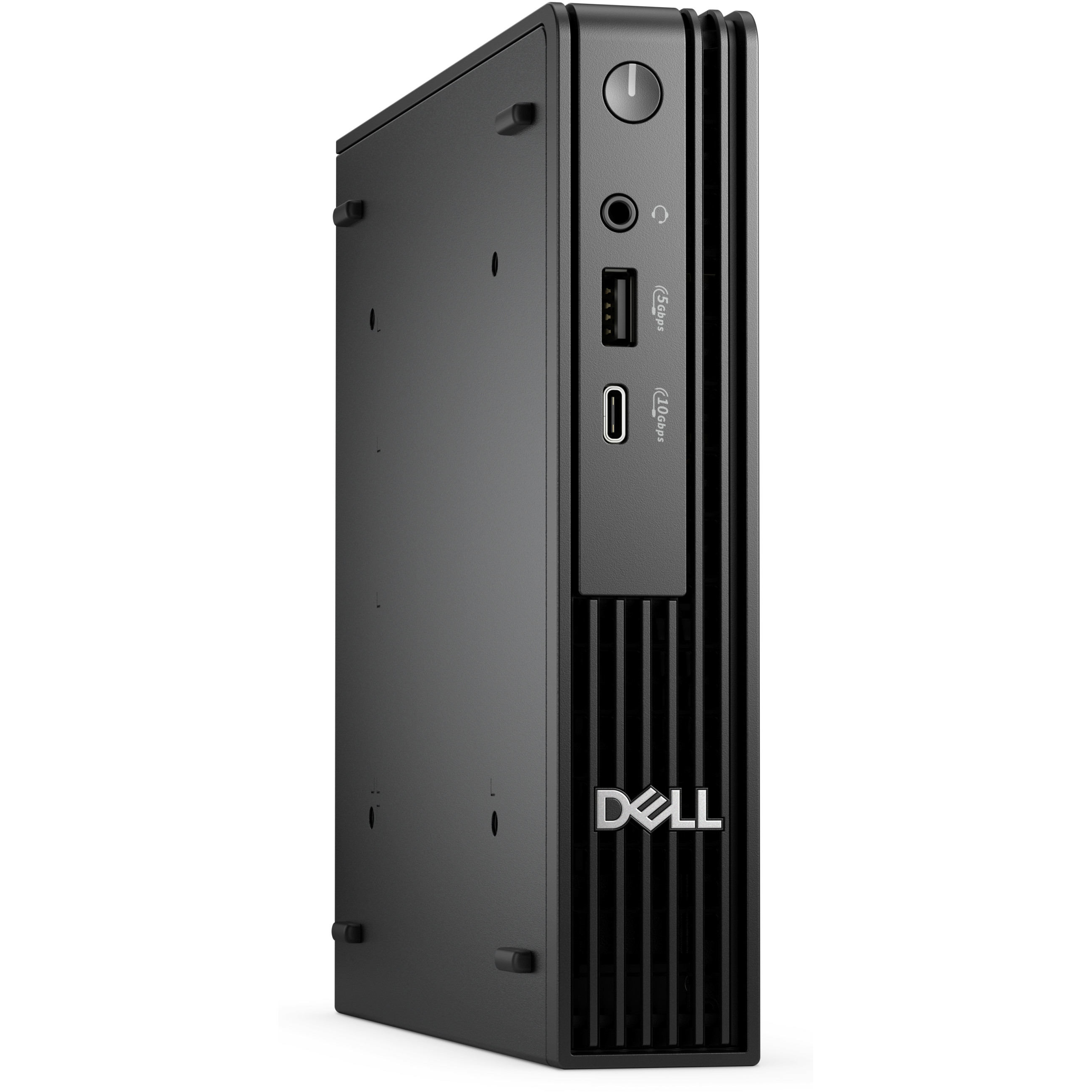 DELL Pro QCM1250