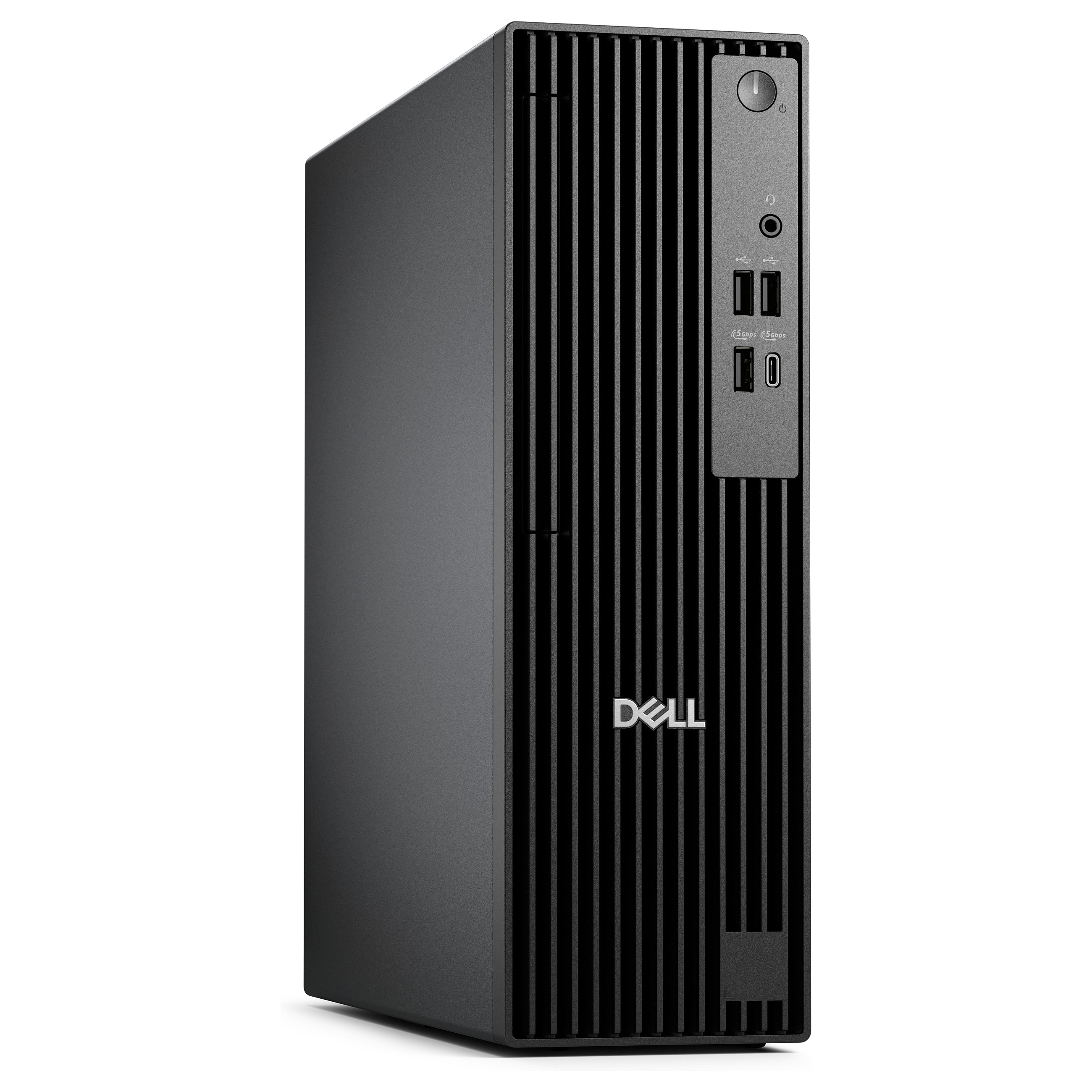 DELL Pro QCS1250