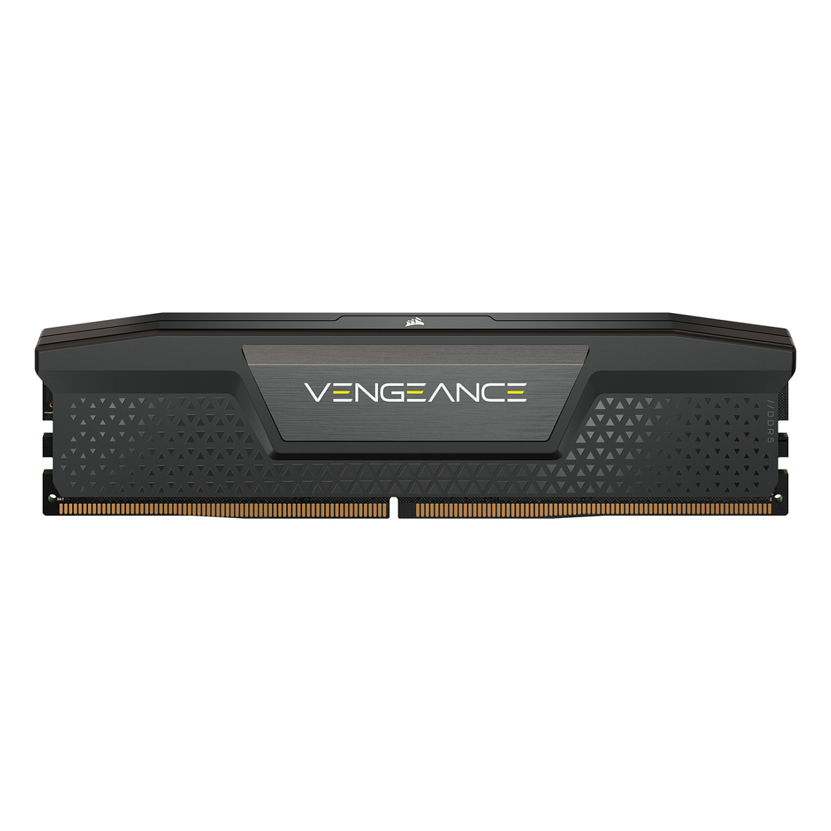 Corsair Vengeance memory module