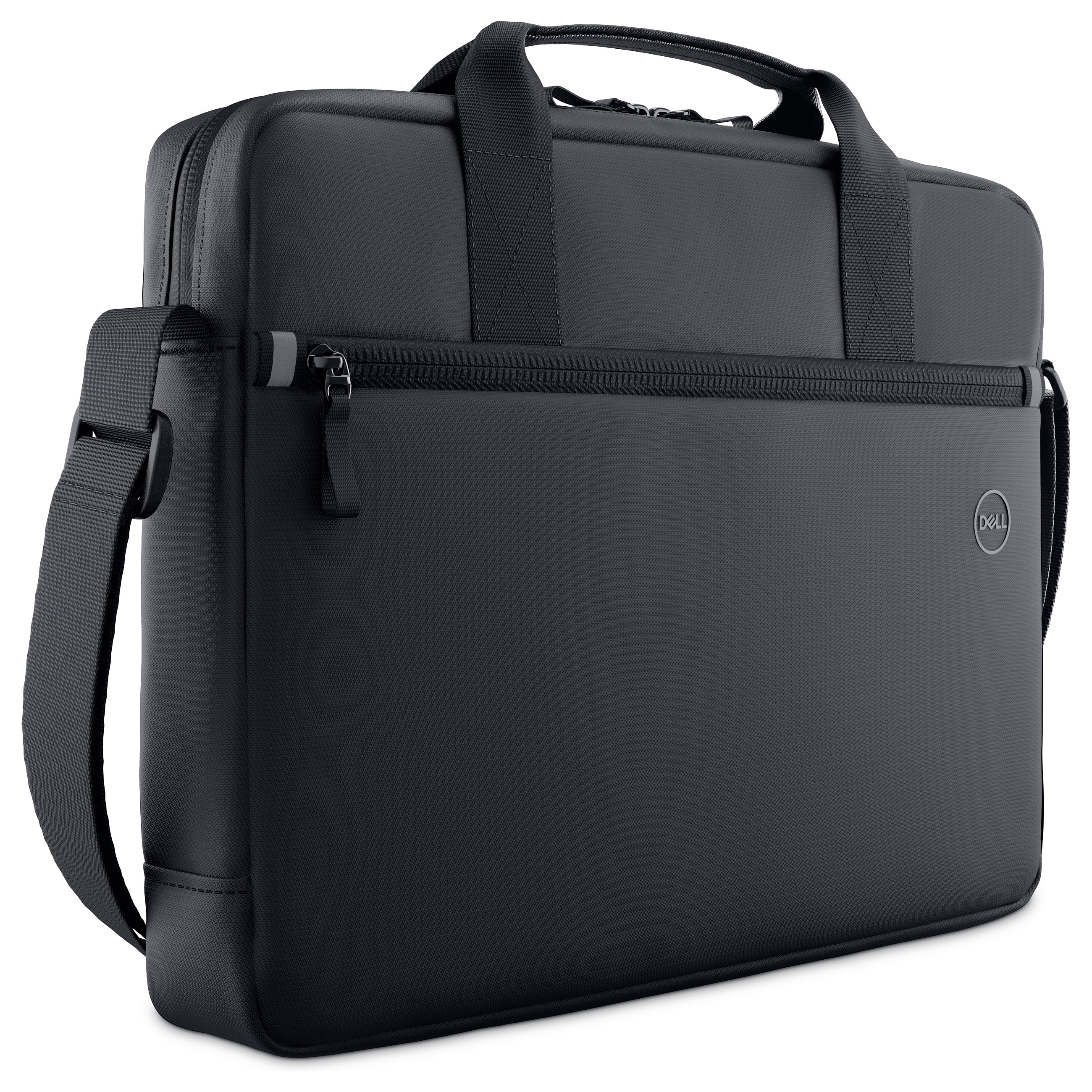DELL CC3624 Zubehör Notebooks